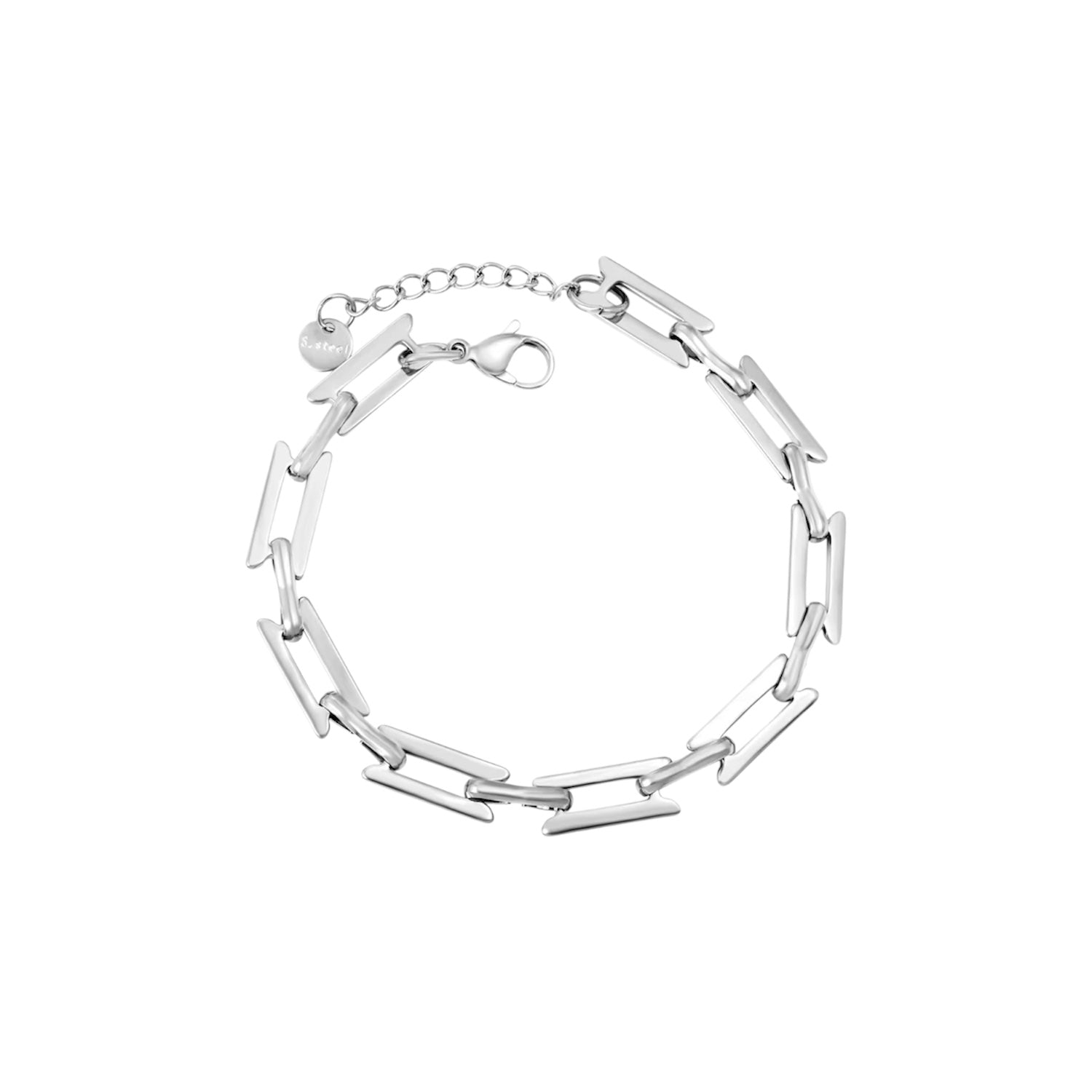 Pulsera Olga