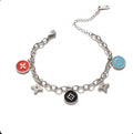 Pulsera Lara