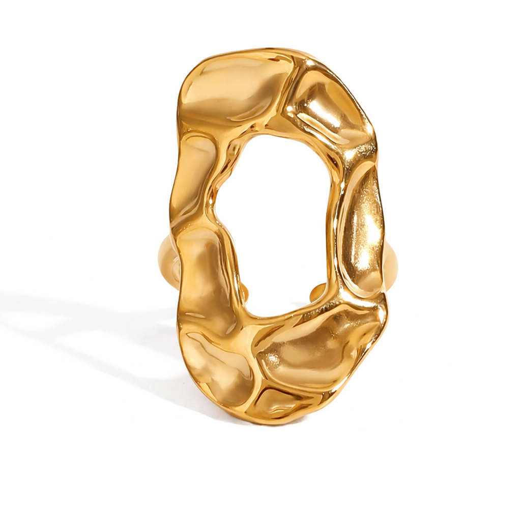 Anillo Bohemia