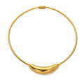 Collar Trendy