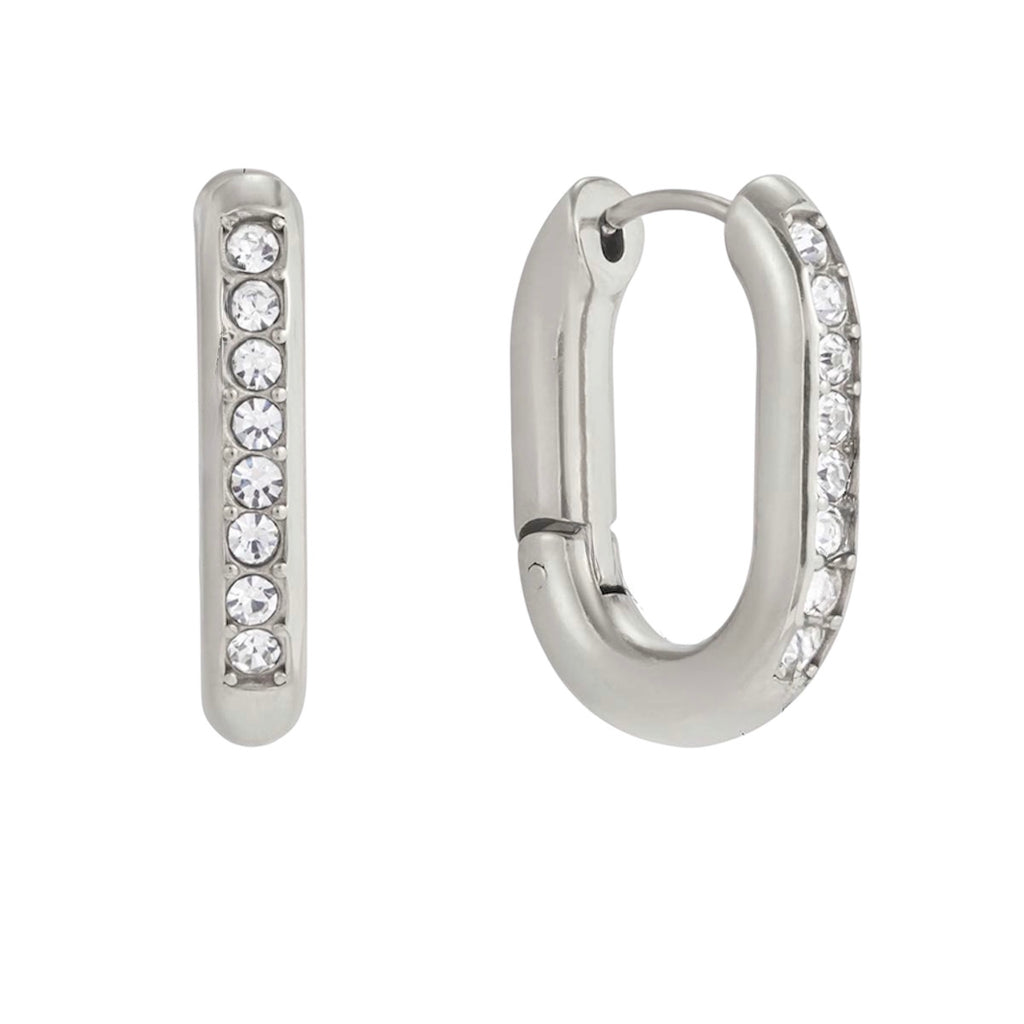 Pendientes New York