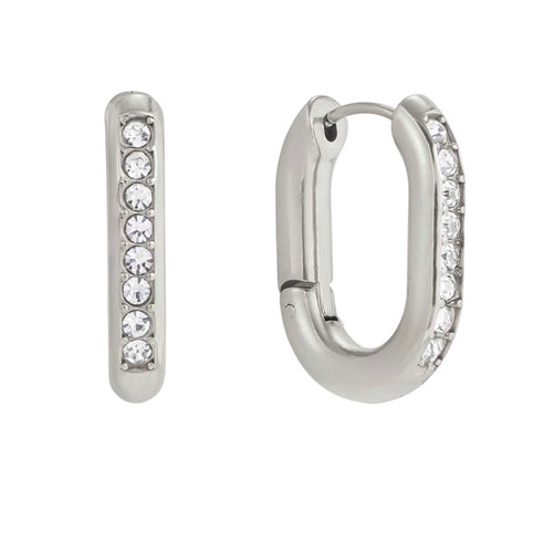 Pendientes New York