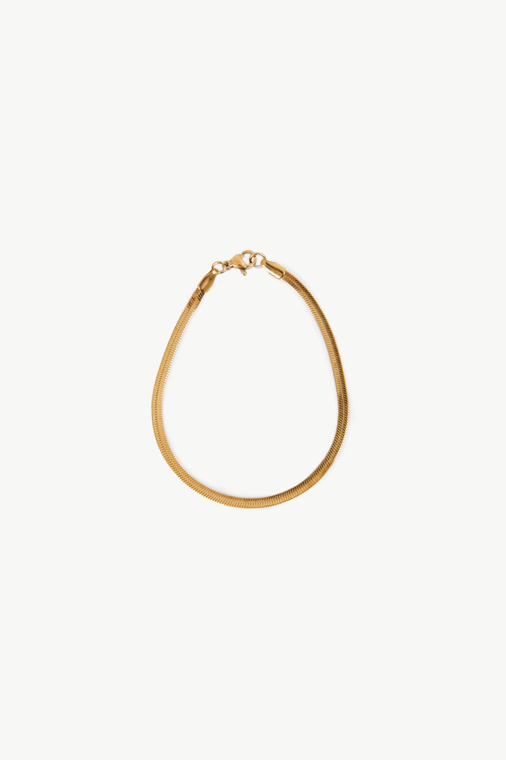 Pulsera snake