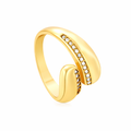 Anillo Tokyo