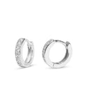 Pendientes Celsi (par)