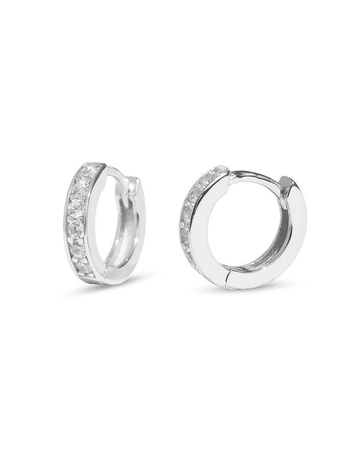 Pendientes Celsi (par)