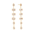 Pendientes Francia