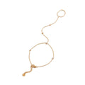 Hand chain Harmony