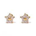 Piercing bloom Individual