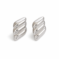 Pendientes Nerea