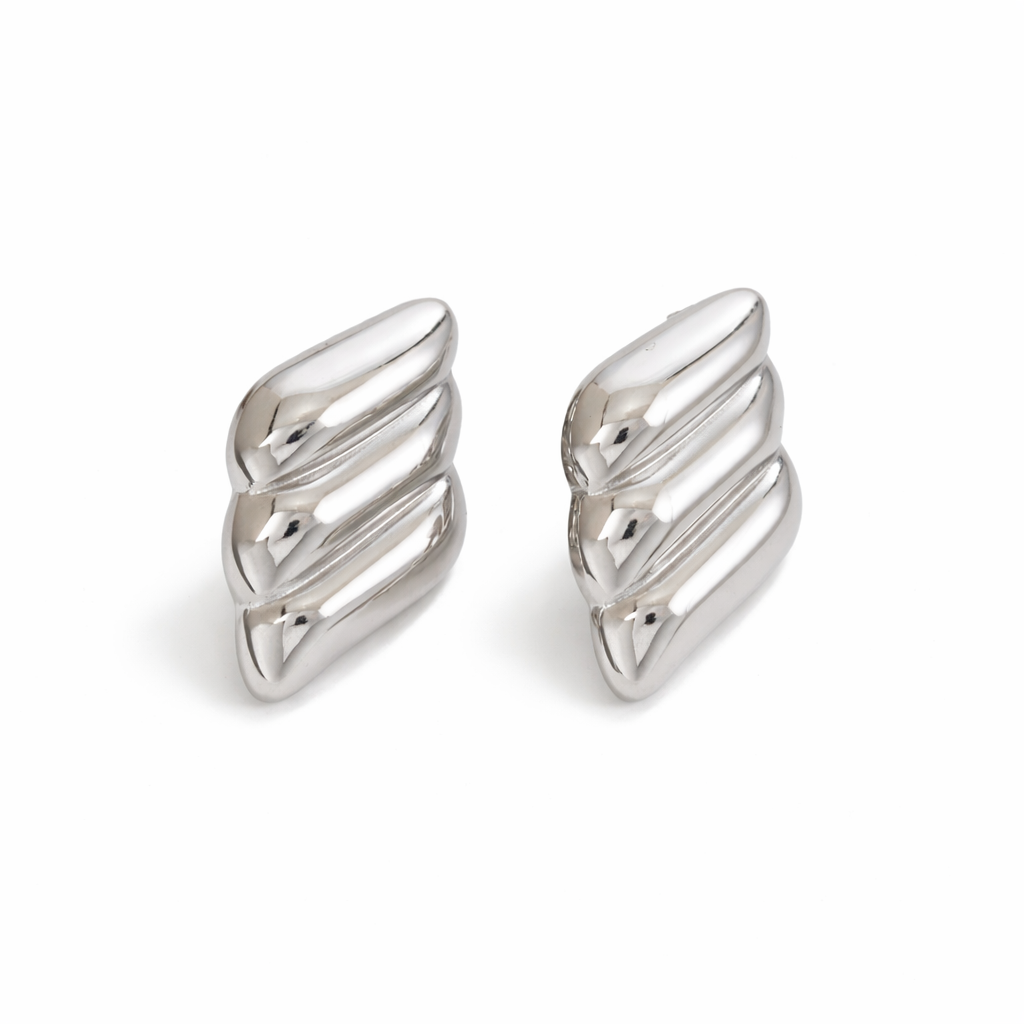 Pendientes Nerea