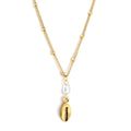 Cadena Pearls