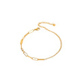 Pulsera Tania