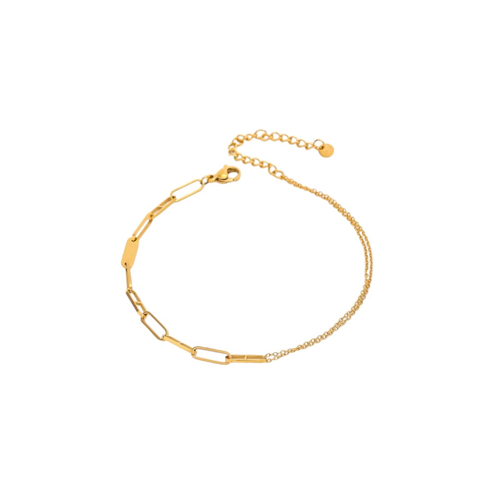 Pulsera Tania