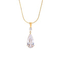Cadena Maxi gota