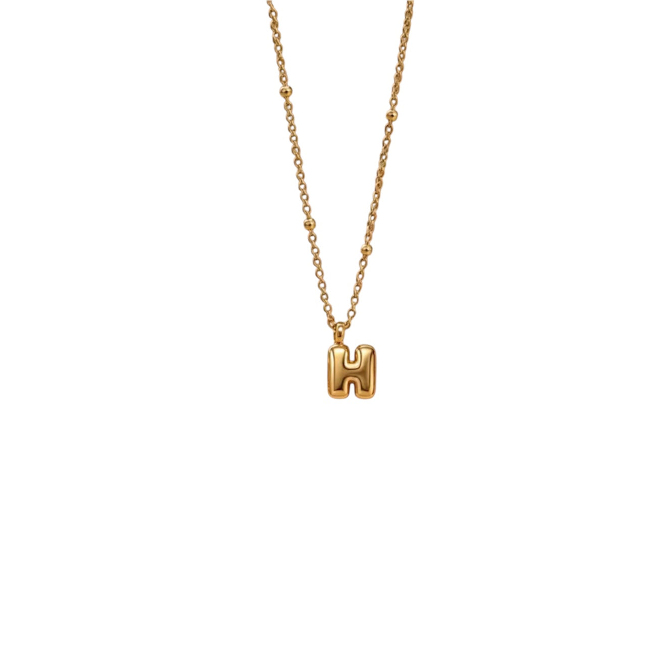 Cadena Inicial