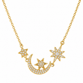 Cadena Galaxya