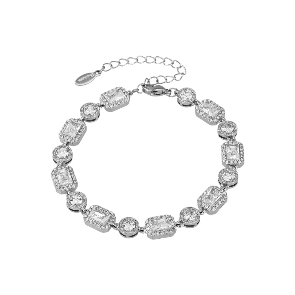 Pulsera Vita