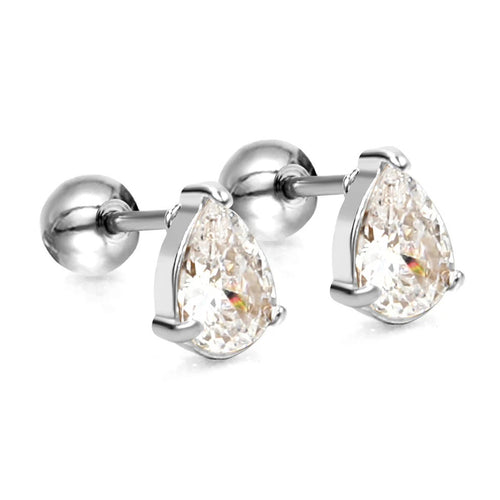 Drop piercing Individual
