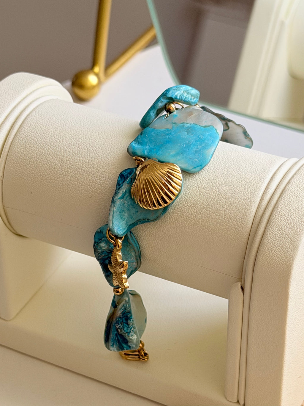 Pulsera Anfi del mar