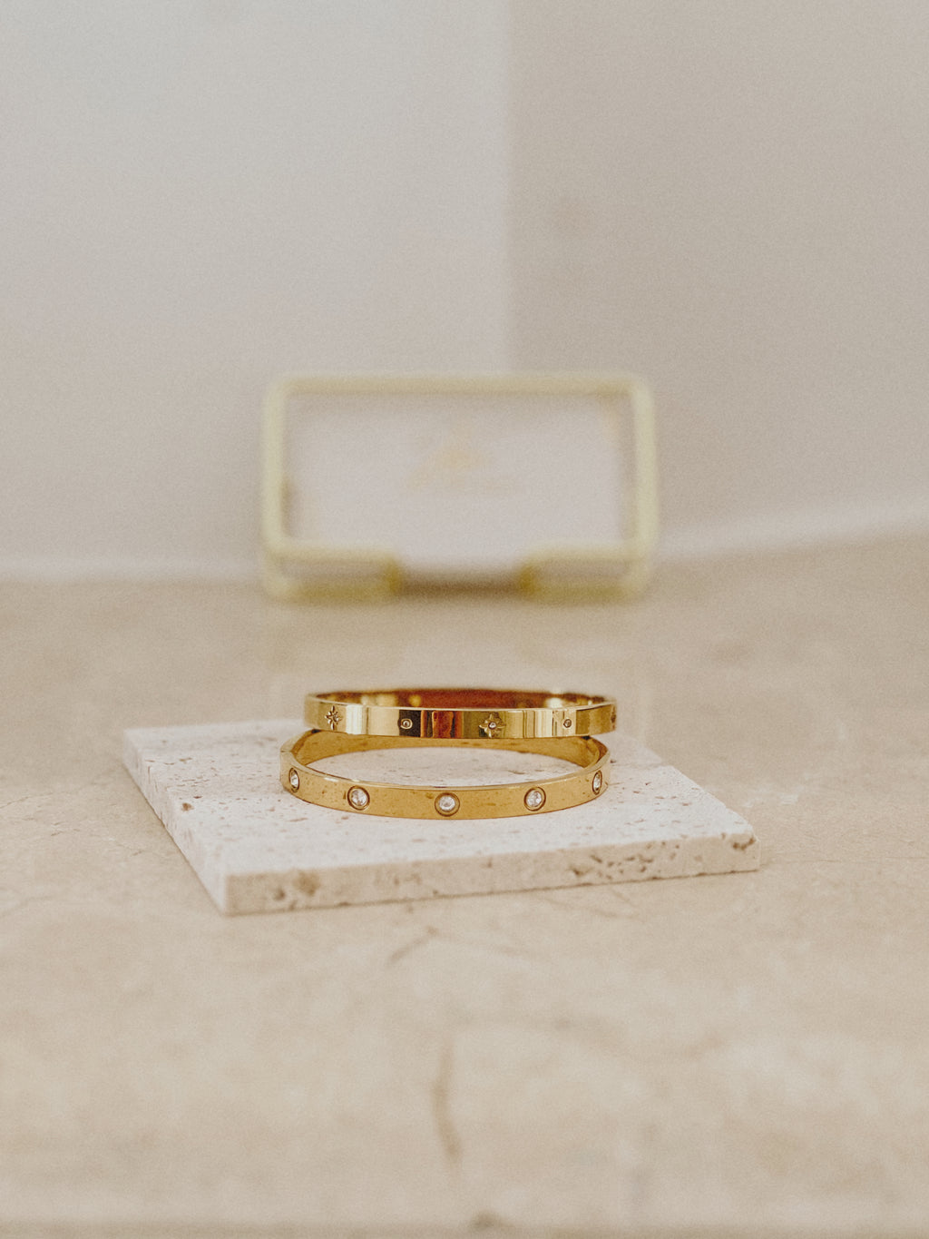 Pulsera Queen