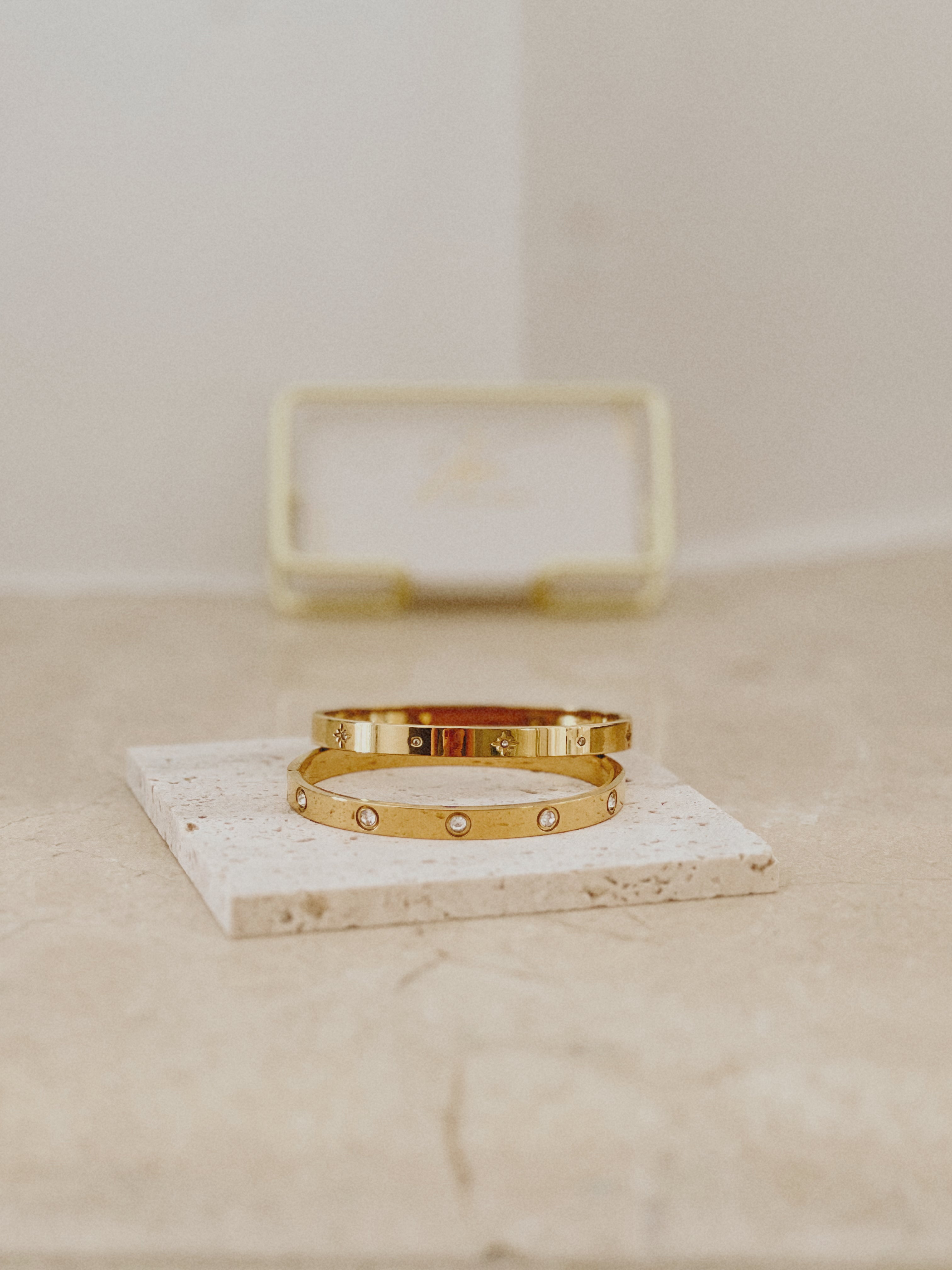 Pulsera Queen