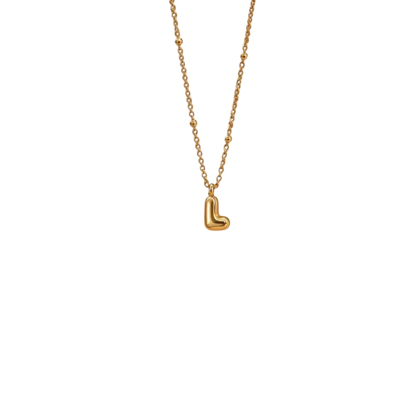 Cadena Inicial
