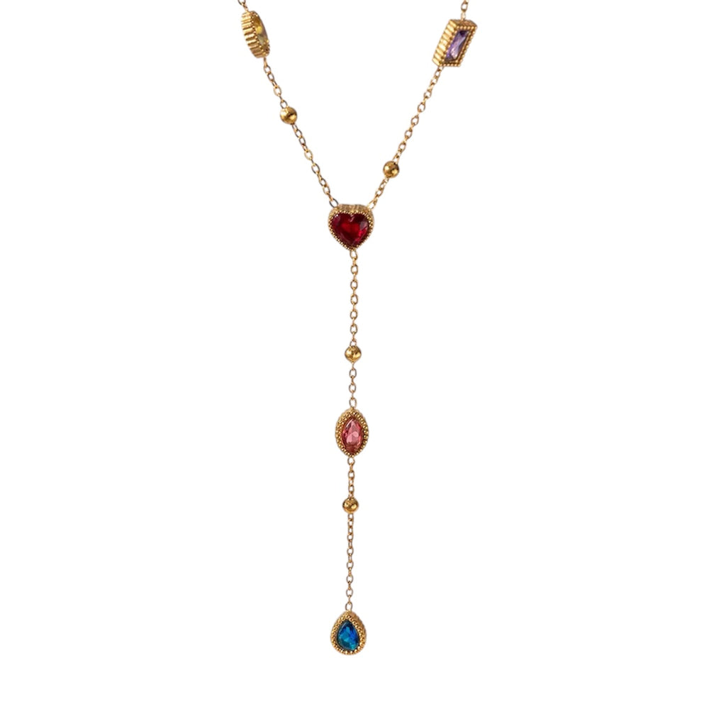Cadena Belladona