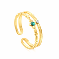 Anillo money