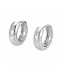 Pendientes destello