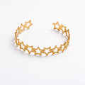 Pulsera Star 🌟