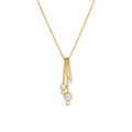 Cadena Rebecca
