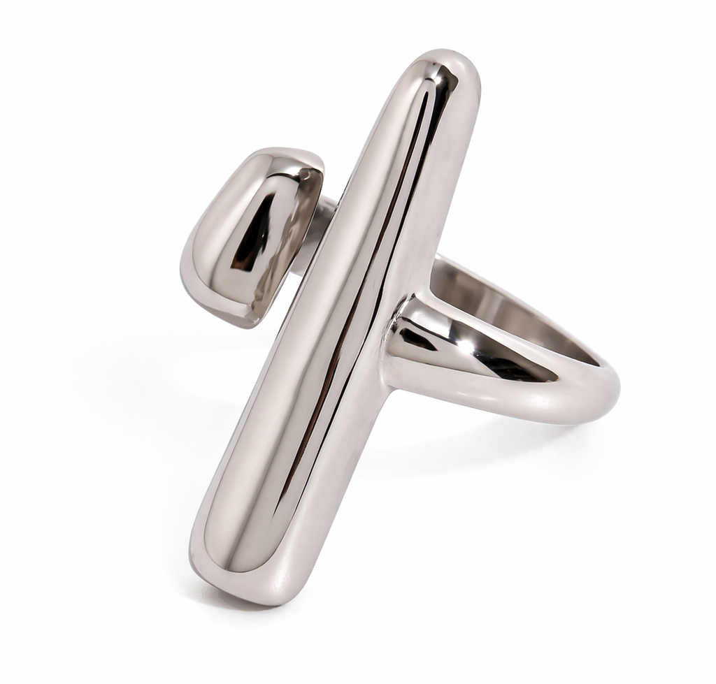 Anillo Slim