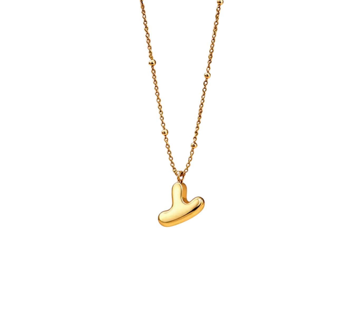 Cadena Inicial