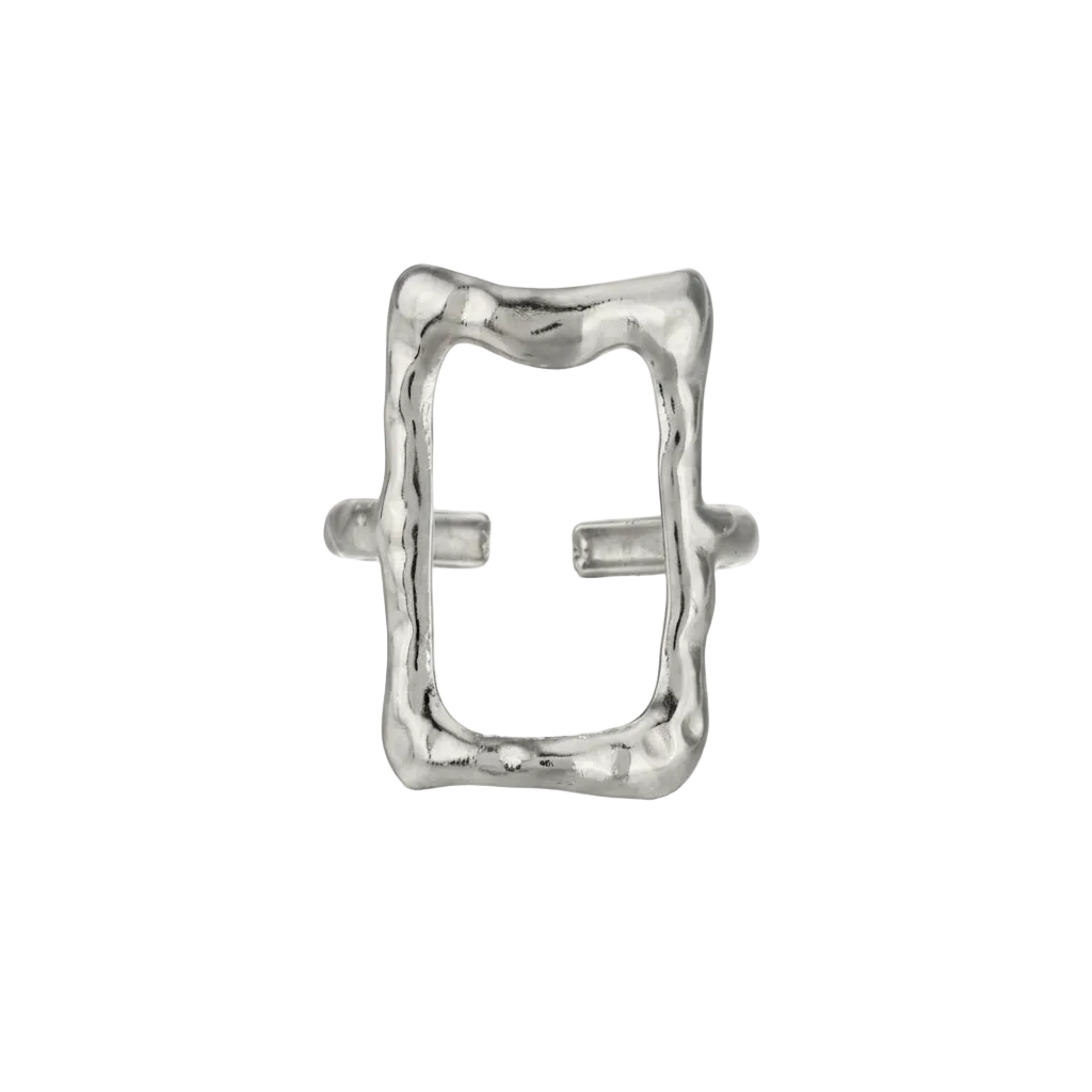 Anillo Nerea
