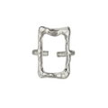 Anillo Nerea