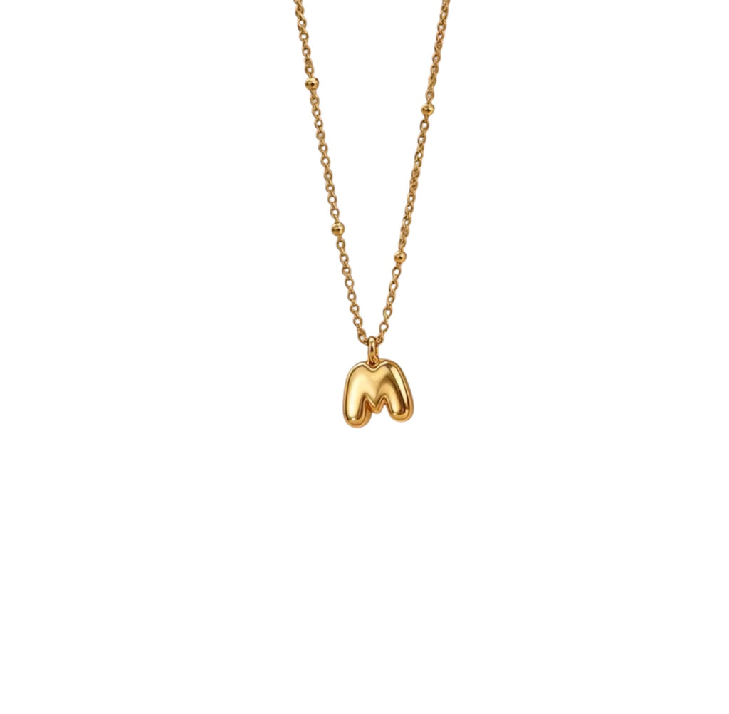 Cadena Inicial