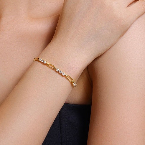 Pulsera Triana