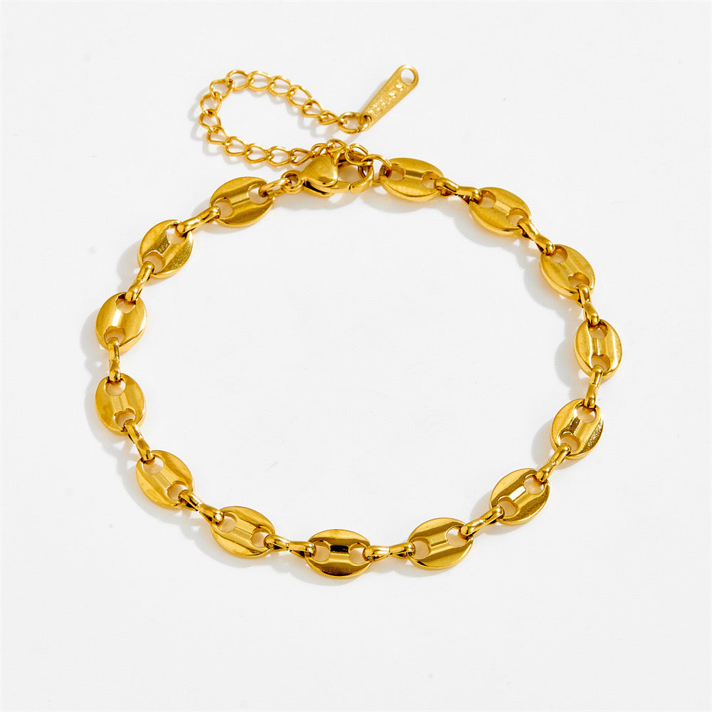 Pulsera Siena