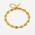 Pulsera Siena