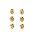 Pendientes Venecia