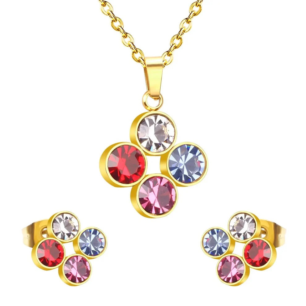 Set Hollywood