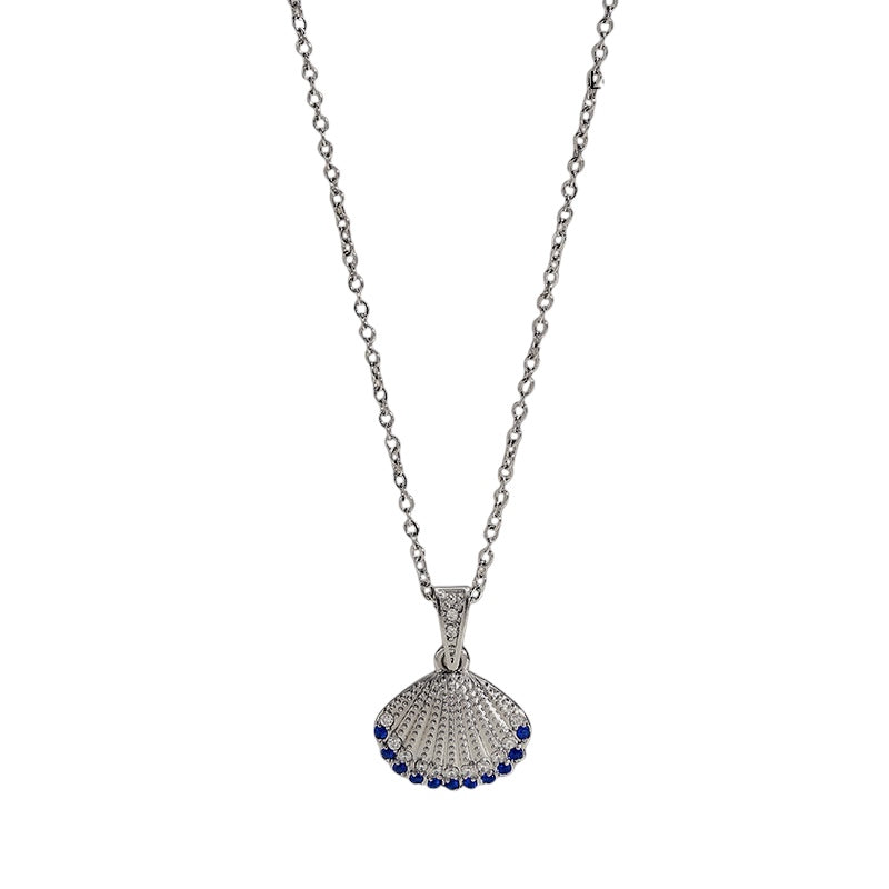 Cadena Ocean silver