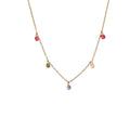 Cadena Soft