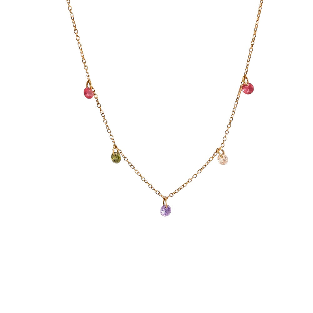 Cadena Soft