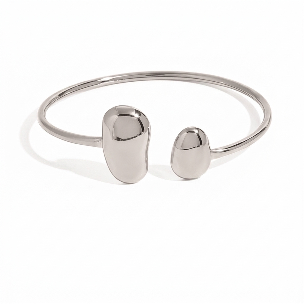 Brazalete Rita