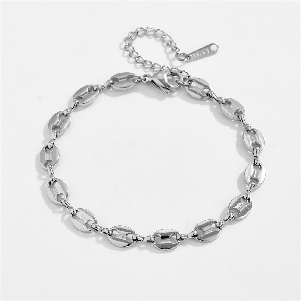 Pulsera Siena