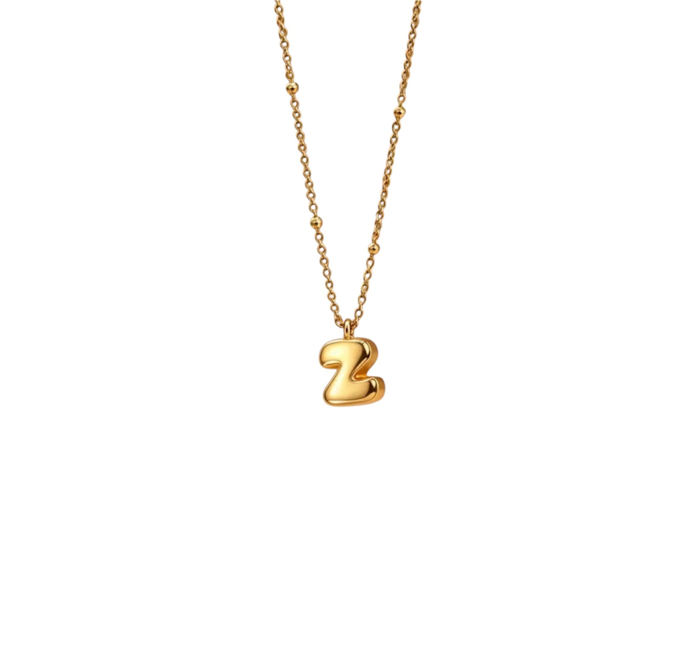 Cadena Inicial