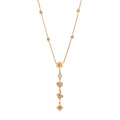 Cadena Soleil