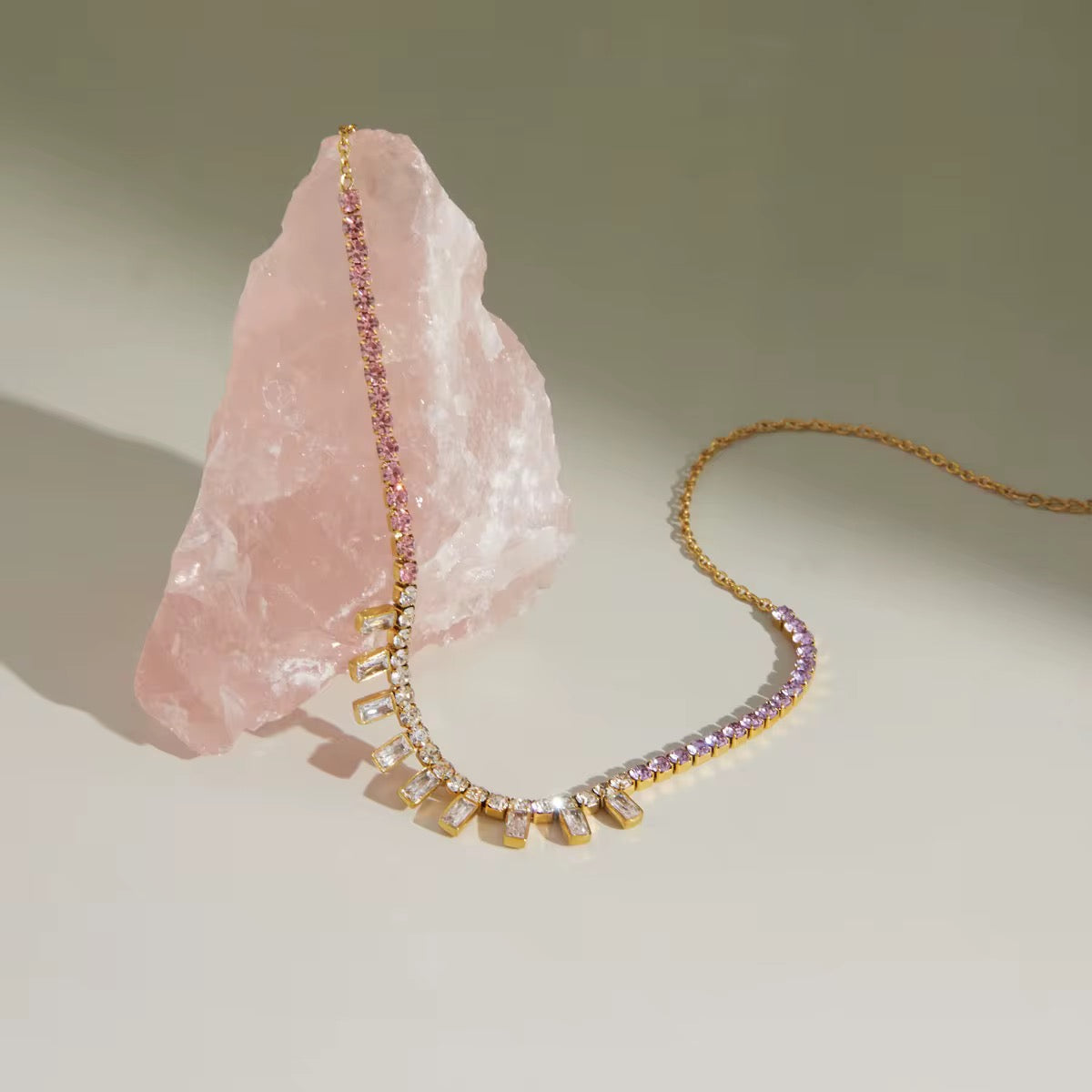 Cadena Euphoria